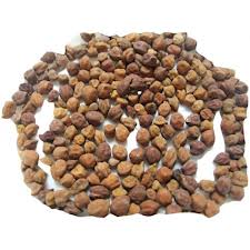 Kala Chana